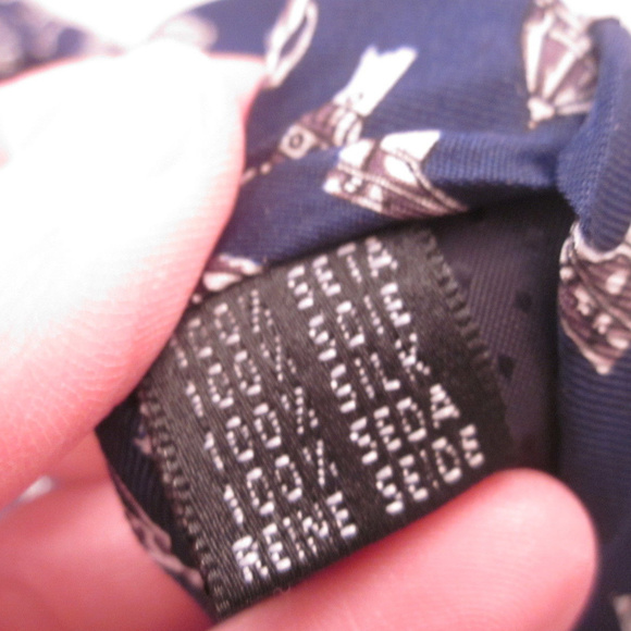 CREAZIONI TUCCI FIRENZE Greek Architecture Statue - Picture 7 of 8